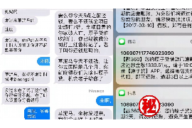 125万借款连本带利全部拿回